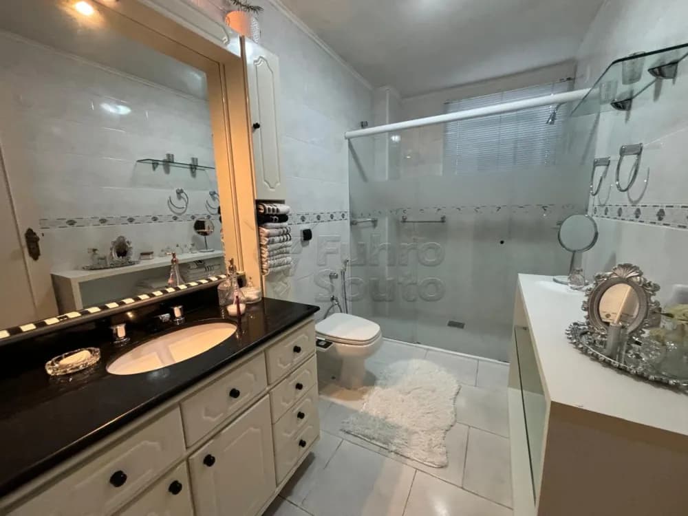 yg4o6v-banheiro.webp
