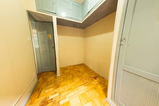 yg5kx6-predio-2-quartos-no-pelotas-quarto-2.jpg