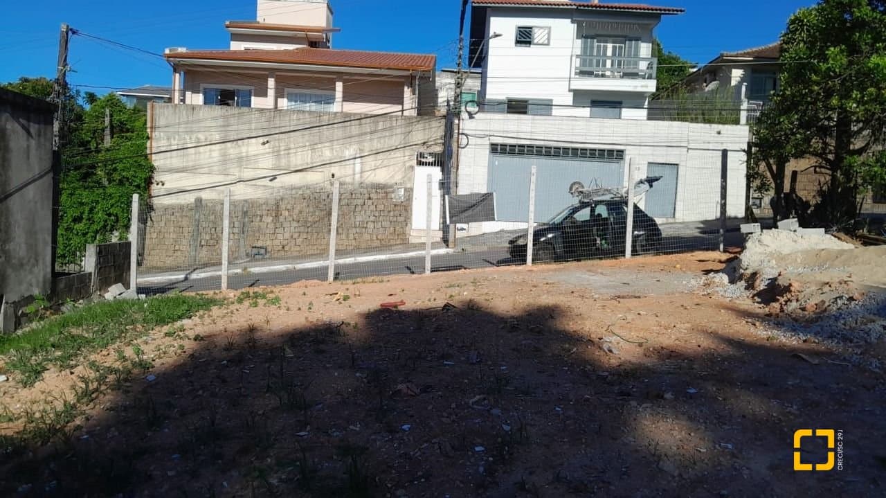 Imagem do anúncio 1