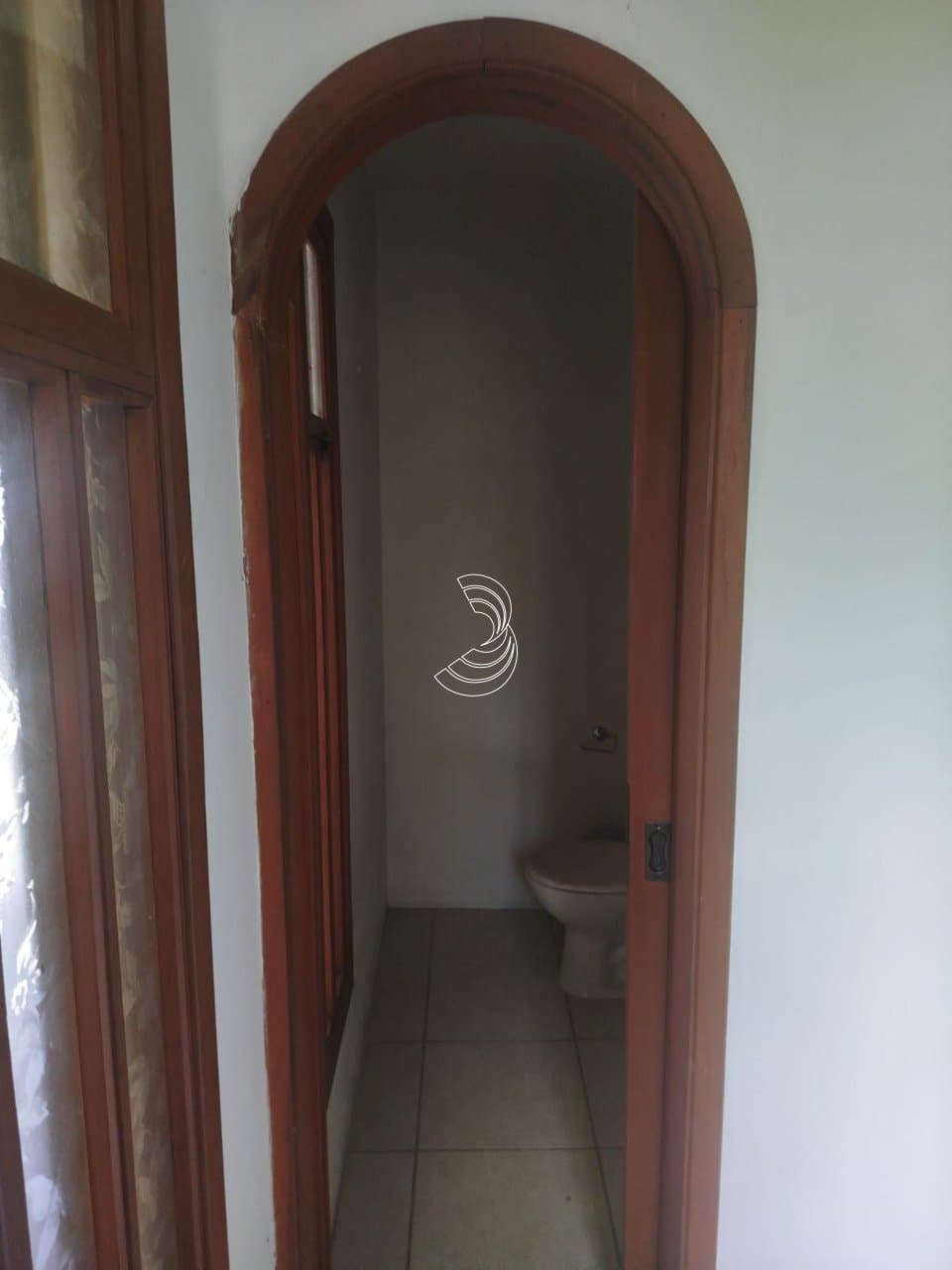 Foto do anúncio número 2