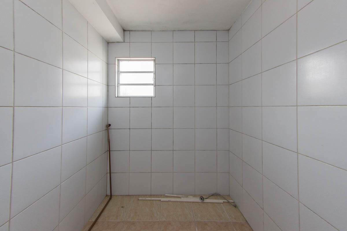 ygfjf-predio-no-pelotas-sala.jpg