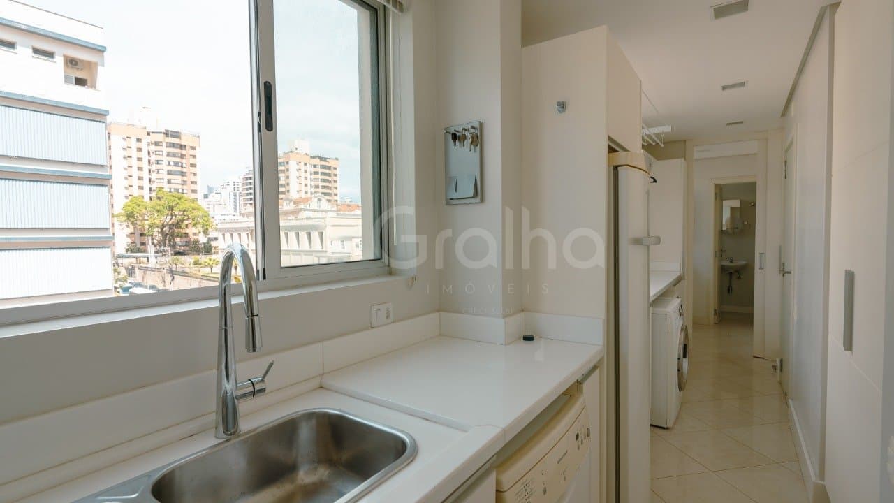 ygk1id-iZ8bR524UU5_3611468caf5829edf7.jpg