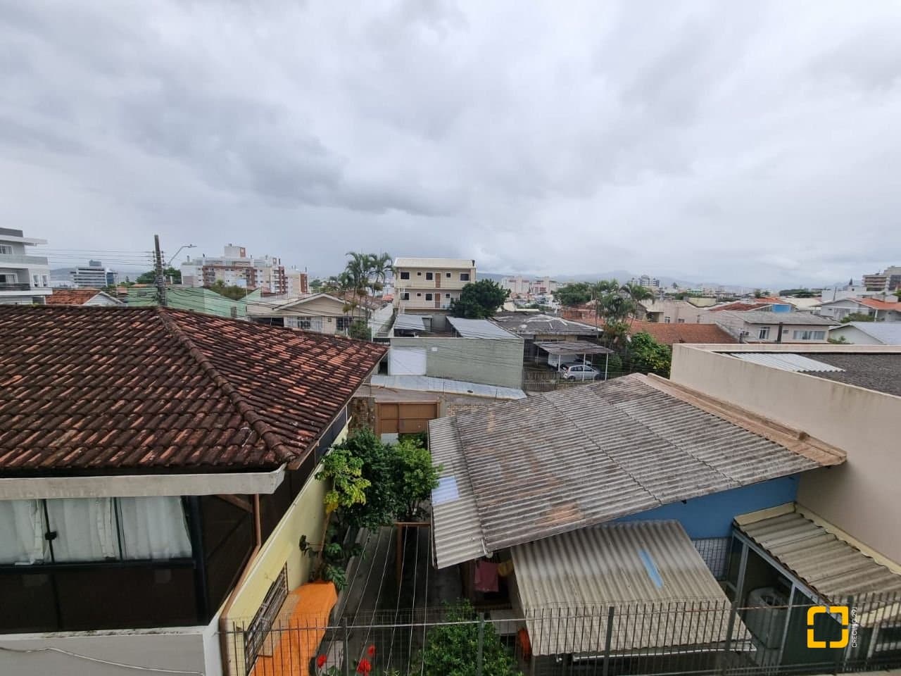 yglkt-iFI5j4c68748_5863169b0e14d308fa.jpg