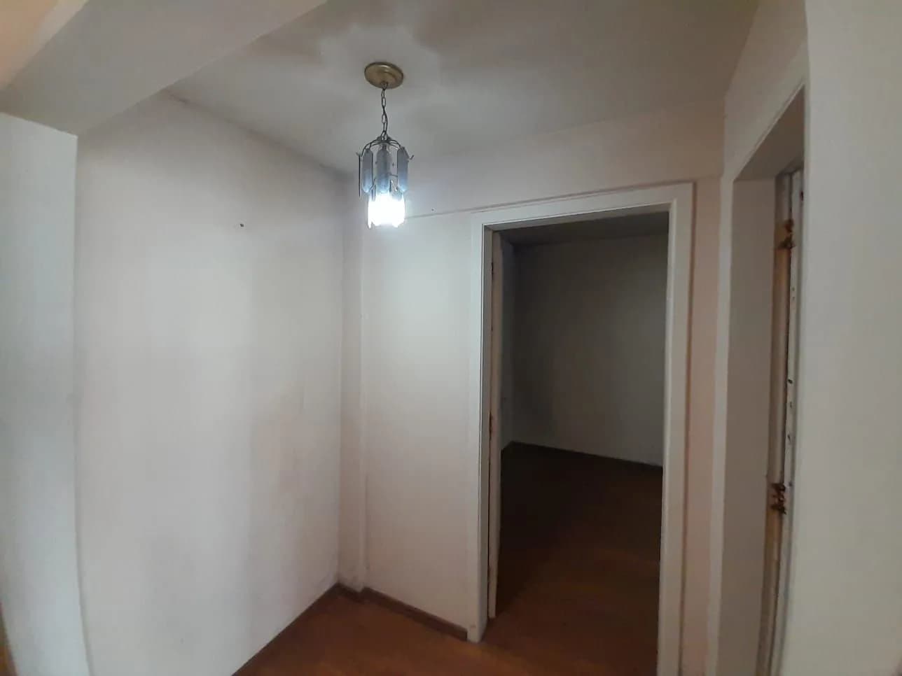 Imagem do anúncio 6