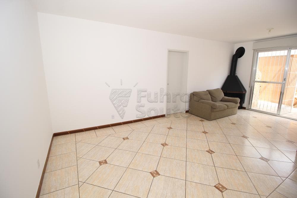 Imagem do anúncio 4