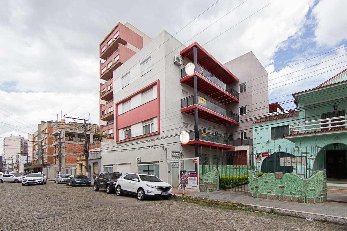 ygzft-apartamento-1-quarto-no-pelotas-fachada.jpg