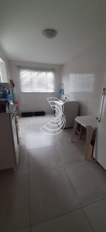 Foto do anúncio número 2