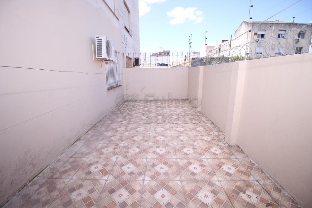 yh22qf-area-externa.jpg