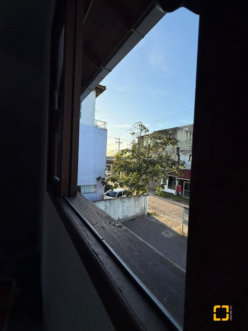 yhk8qr-iR8F63ny_5702168cb39fc40b96.jpg