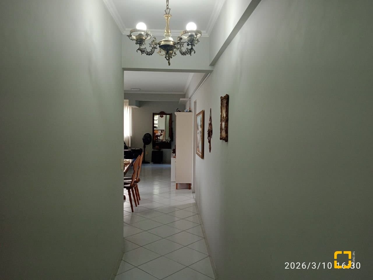 yhuy3d-iskojX8EKl1jW2H5_5863569b1a54e3271c.jpg