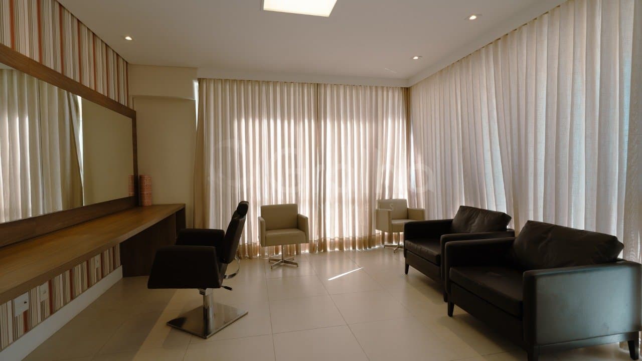 yhw8v-iaB7ut8115wz5US2l6_3988368c8595ebca8b.jpg