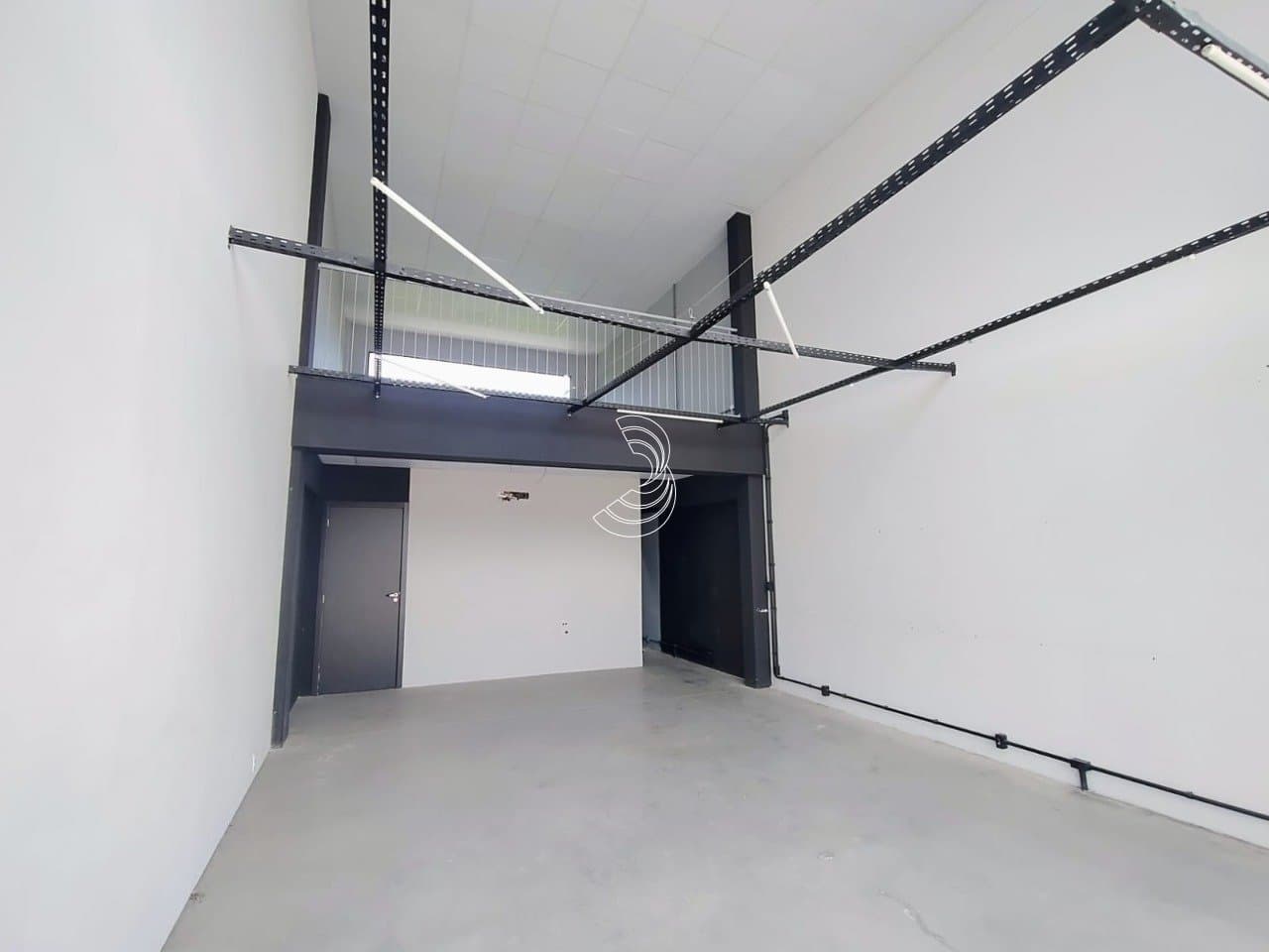 yi31fa-i82Cq18I_18709698b96e44291a.jpg