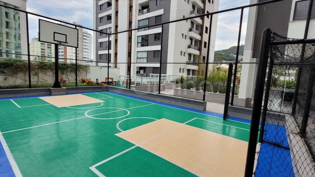 yi9kz7-ifJl1WF6A8_31870691b50e55fcd3.jpg