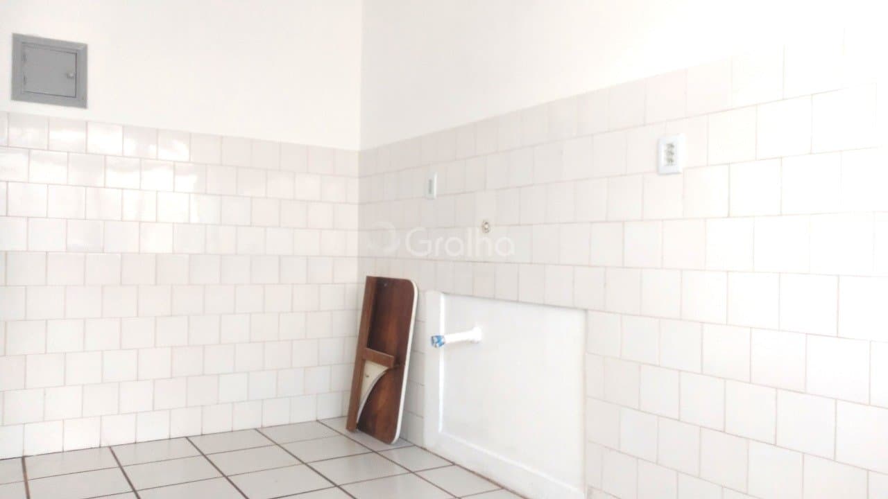 yietmq-iTmjU3C54s1chW4428_3787067fd551fde4f7.jpg