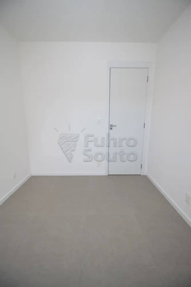 yiii1s-dormitorio.webp