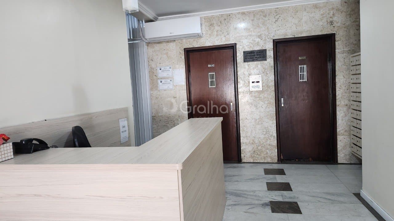 yikznv-i1fC6JFe72u333ns13m_38667685ae4a231f99.jpg
