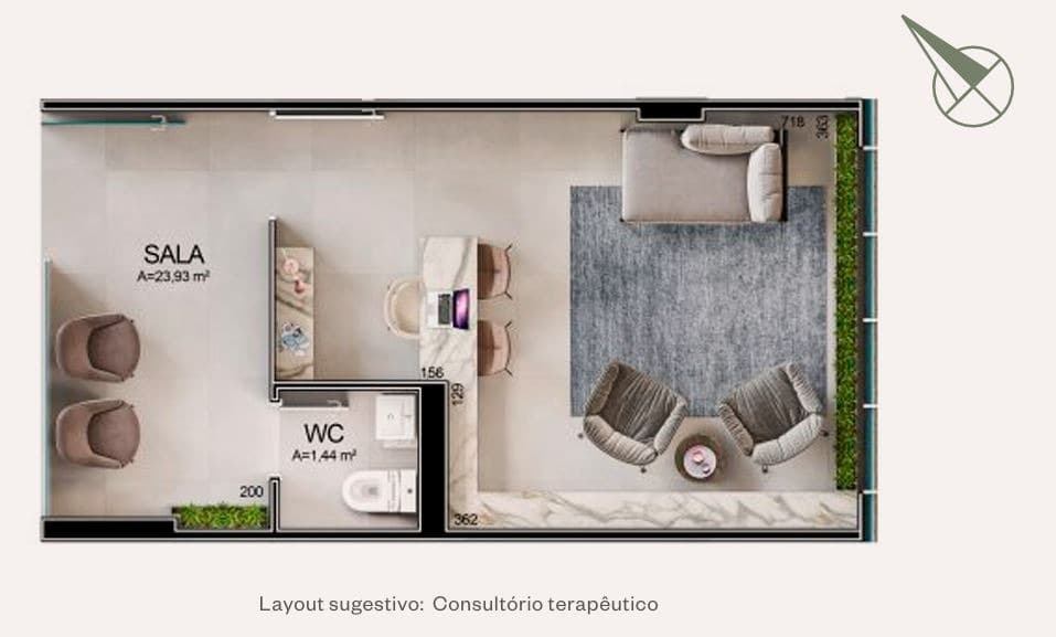 yiovwb-i52YkS5w73t_4025768dadea9c9ebe.jpg