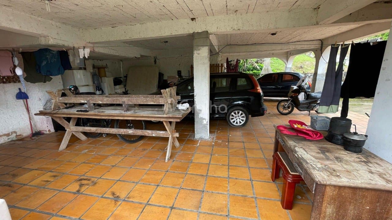 Imagem do anúncio 4