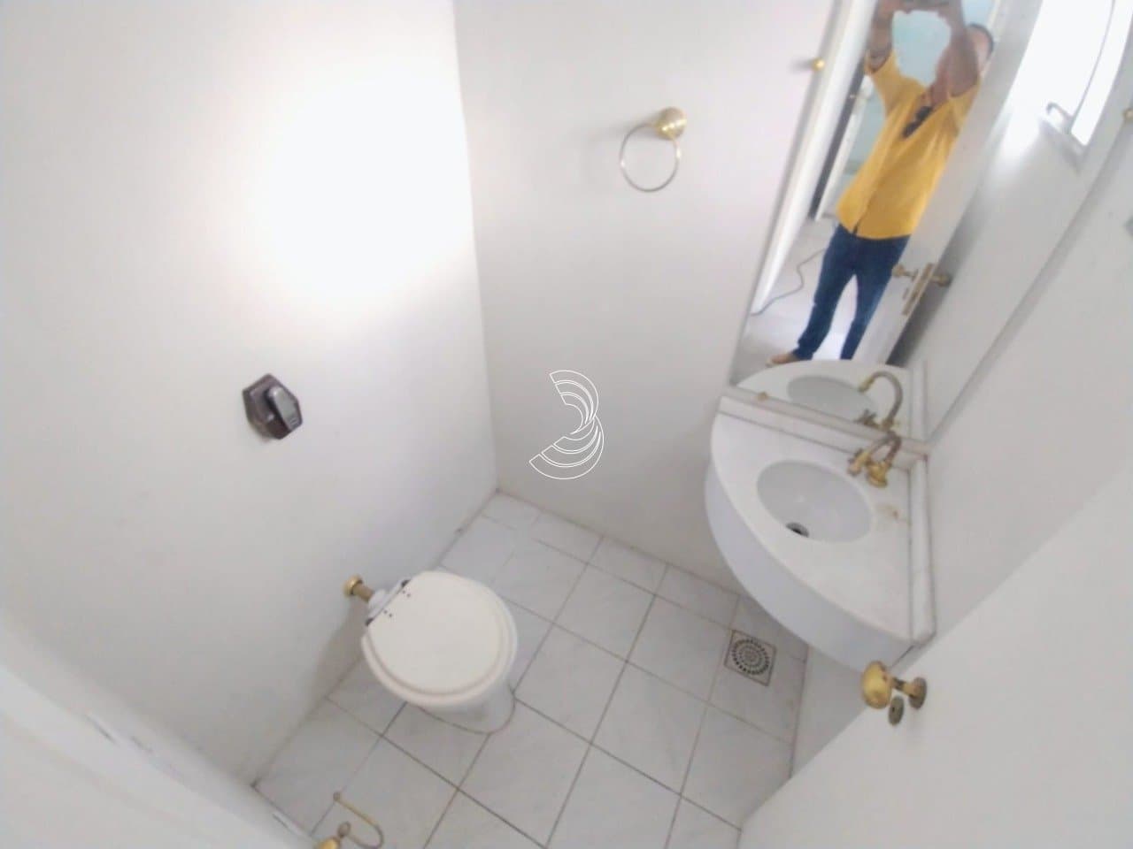 yiuqh-iIDy117aB7ie3j_1888669bc4f77c6163.jpg