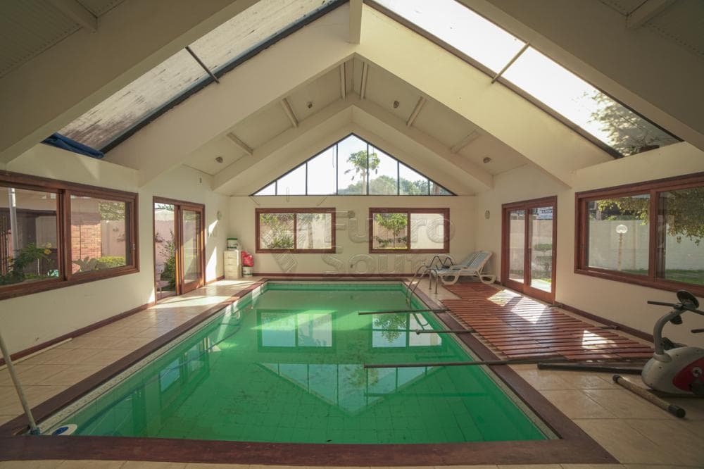 yiv89j-piscina.jpg