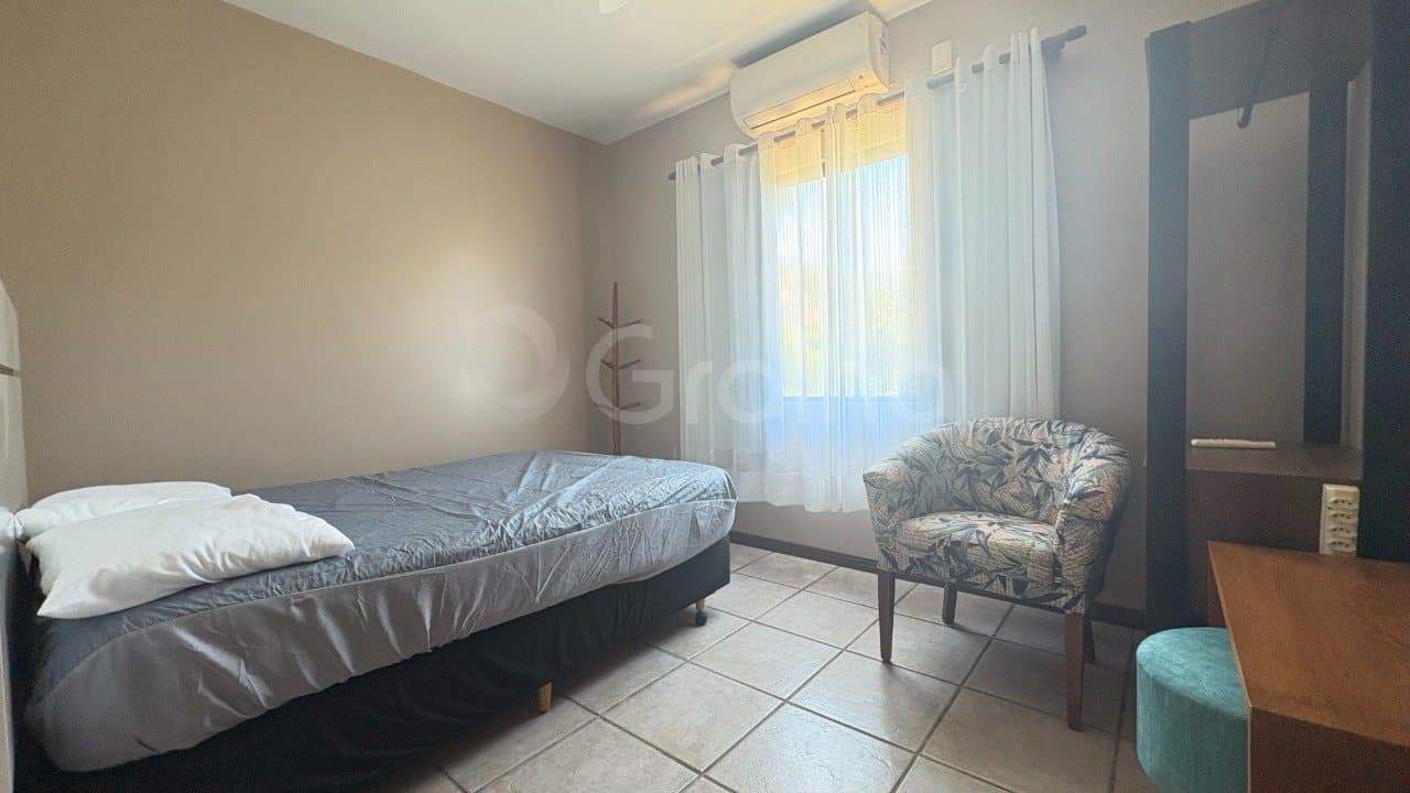 yj0rv-i6k2x17E9w31_410606936e93a071c8.jpg