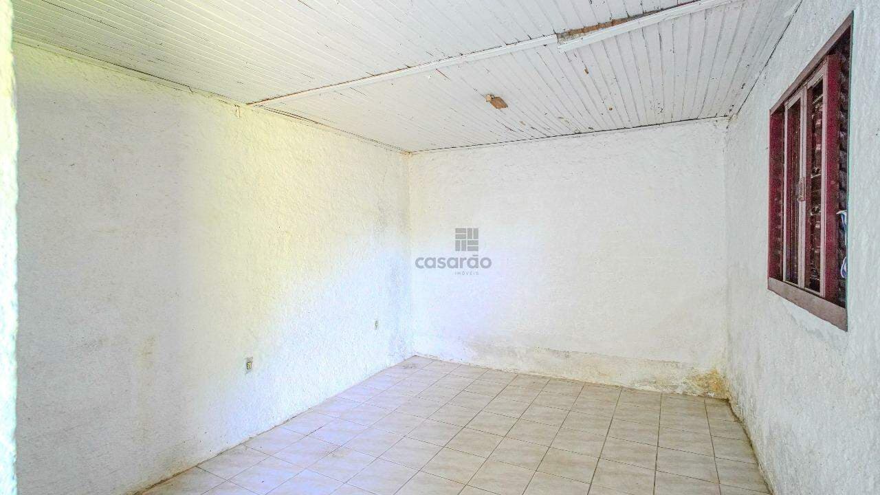 Imagem do anúncio 4