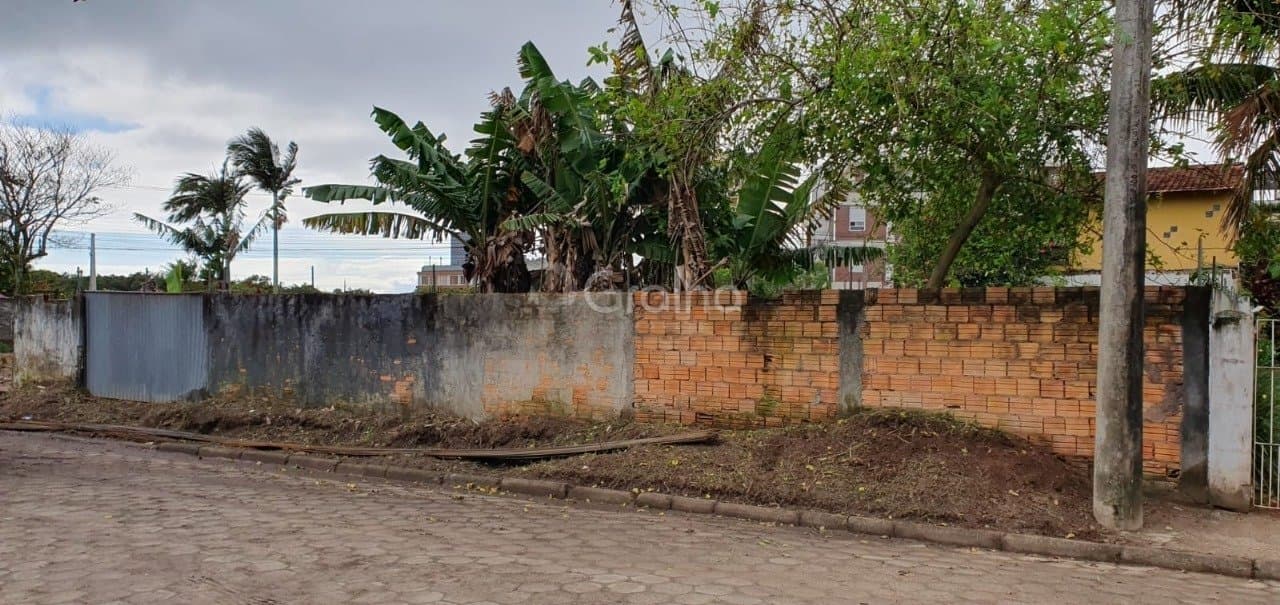Imagem do anúncio 3