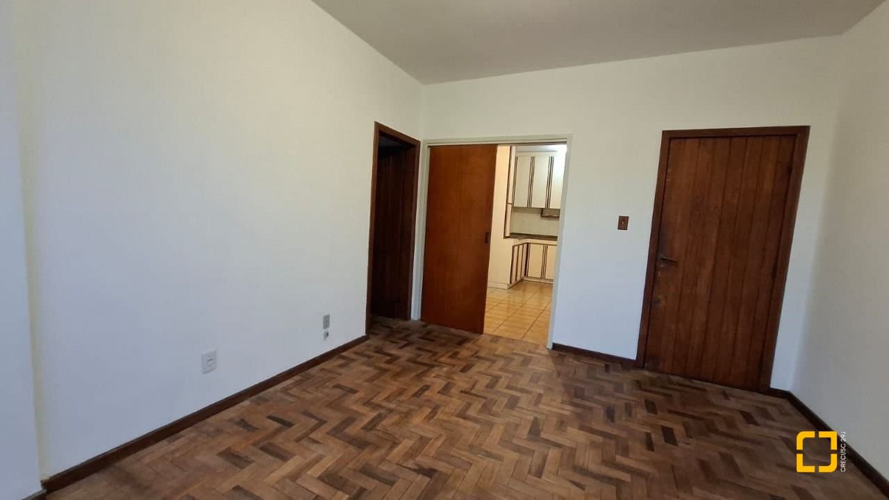 Foto do anúncio número 5