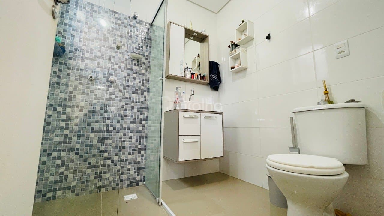 yjd4ao-iOI3w956OV5P5FSaT2U_381186819fcbc7e129.jpg