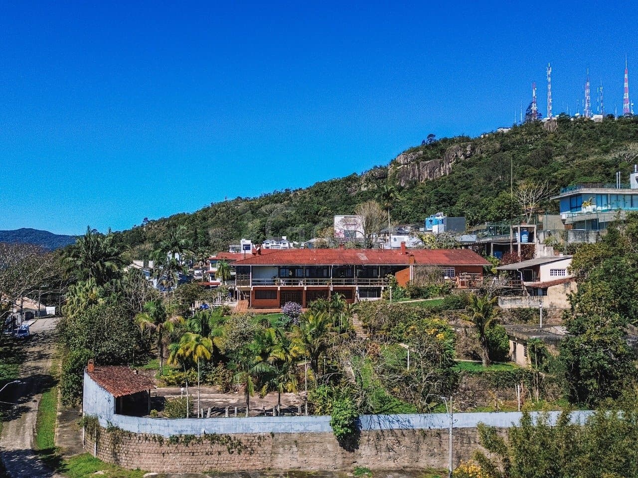 Foto do anúncio número 3