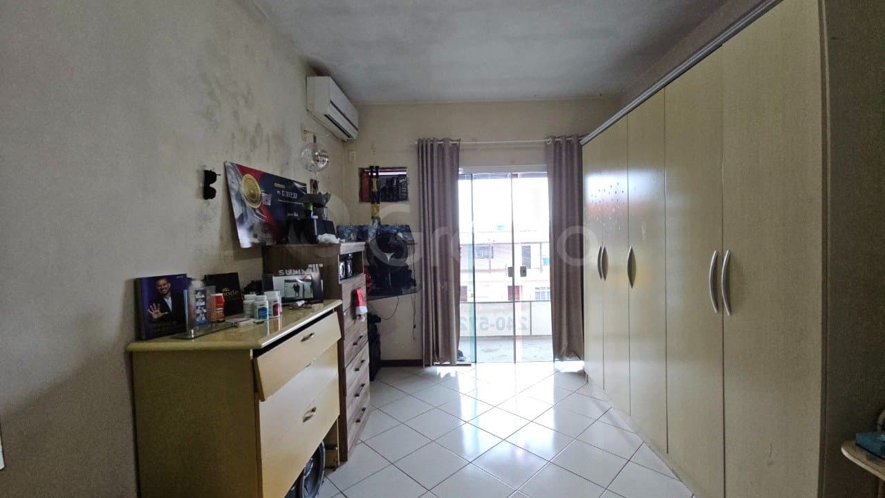 yjg0icm-i6uq965Ok1U6Pwac_40802690f3da4a7e28.jpg