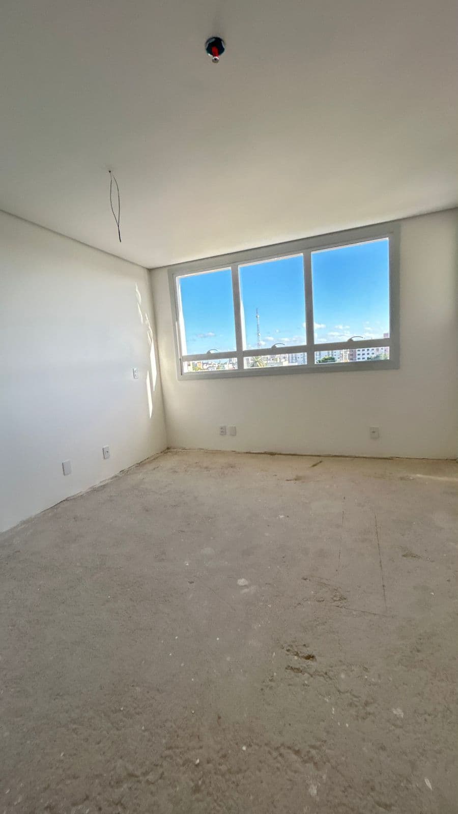 Imagem do anúncio 4