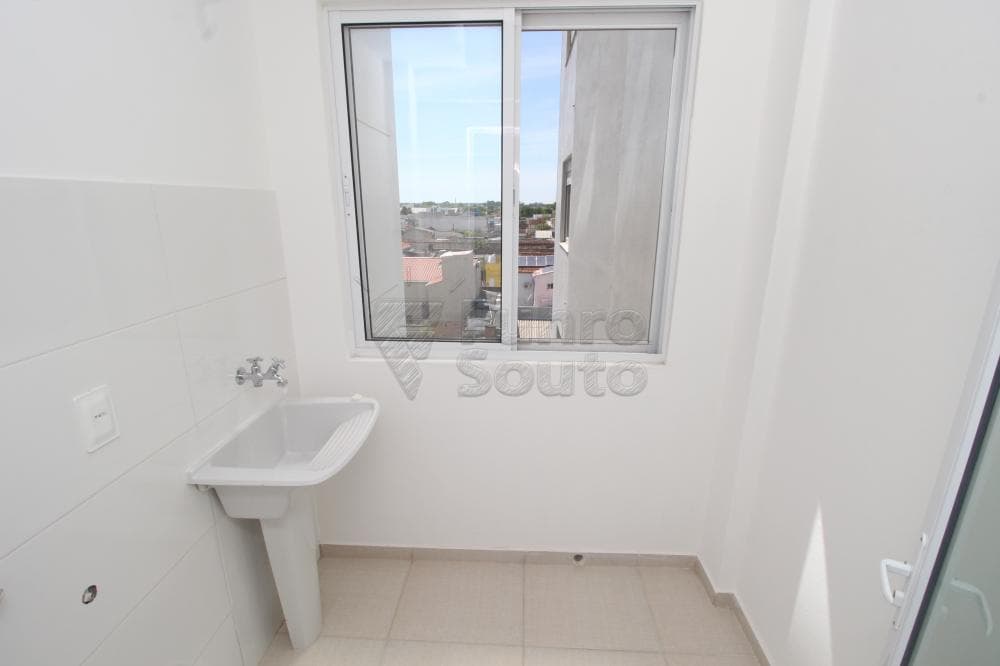 yjv8cg-area-de-servico.jpg