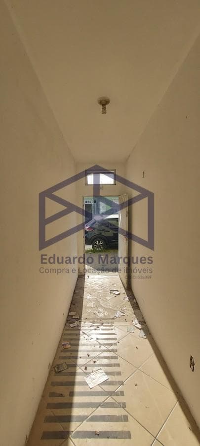 Foto principal do anúncio