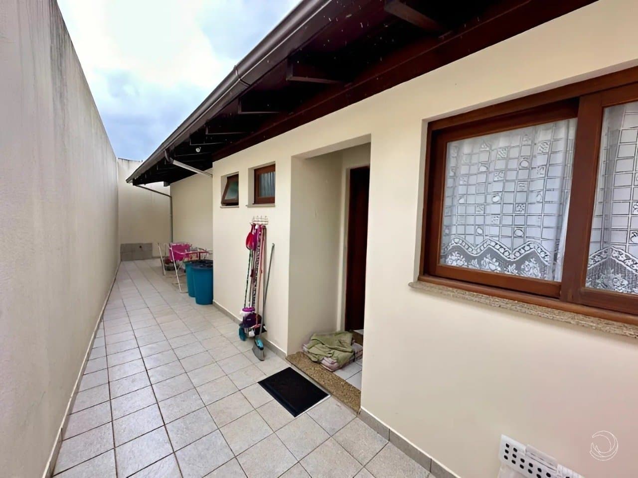 Foto do anúncio número 4