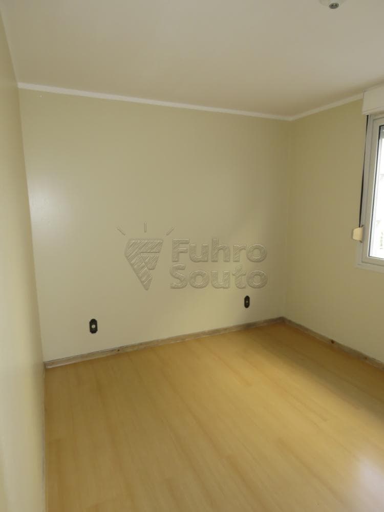 yk3h1e-dormitorio-2.jpg