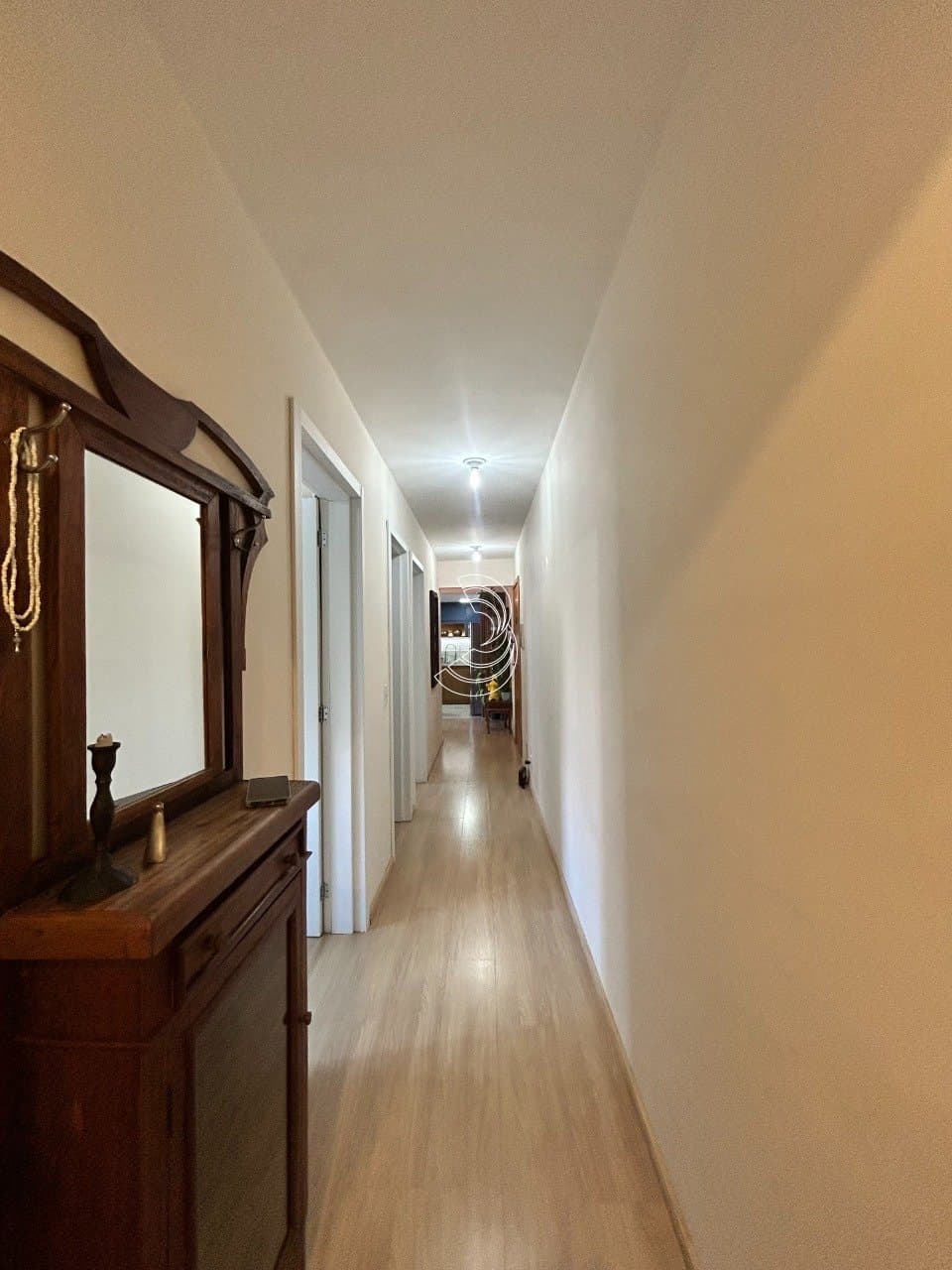 yk6ib-irJ97p267X67ZB7iP_1894669d9397907695.jpg