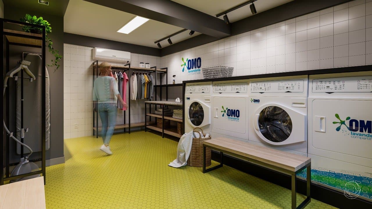 yka5y-i36l31k6v1c3_3502466cf1eefb03ae.jpg