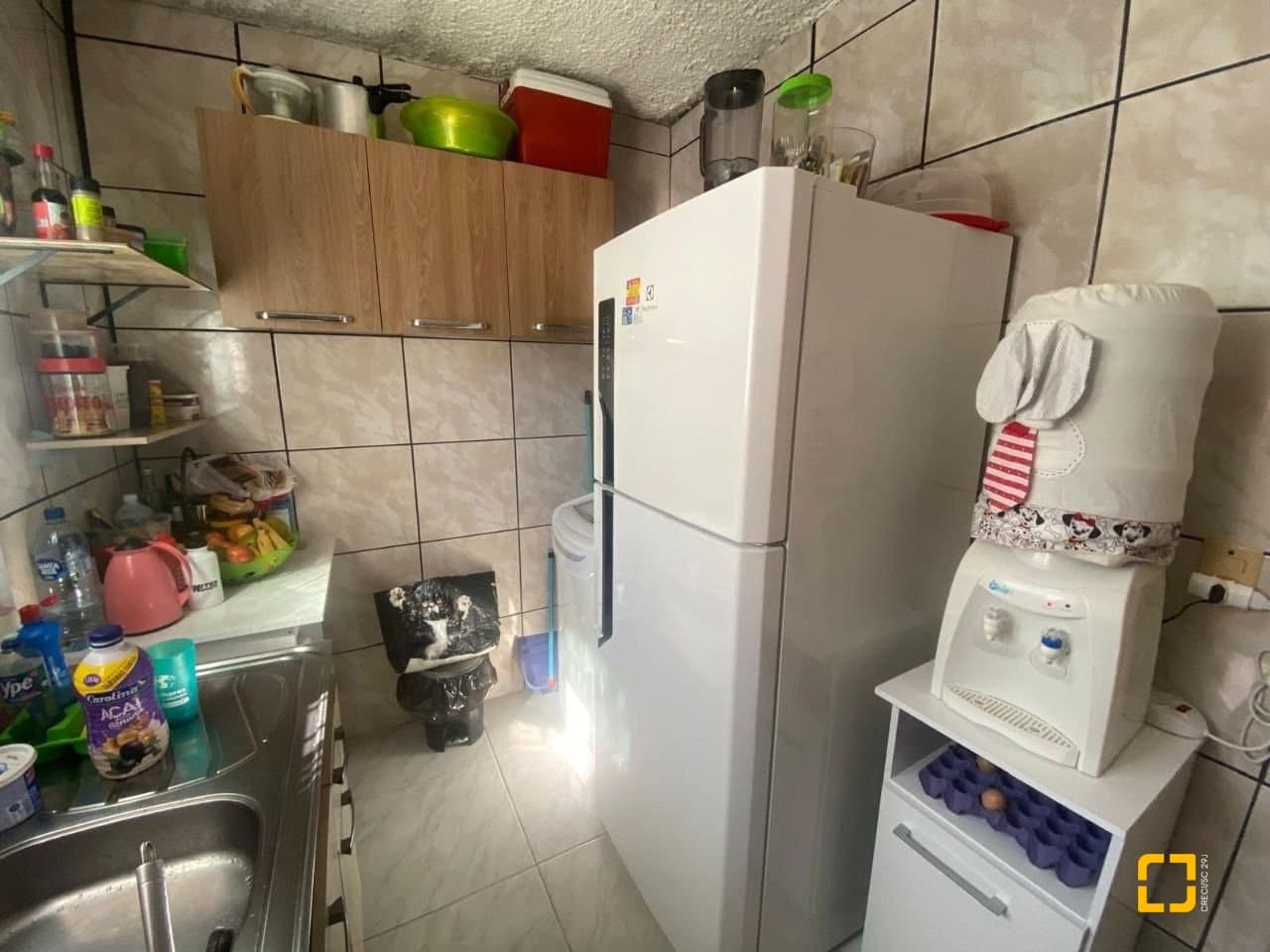 Foto do anúncio número 3