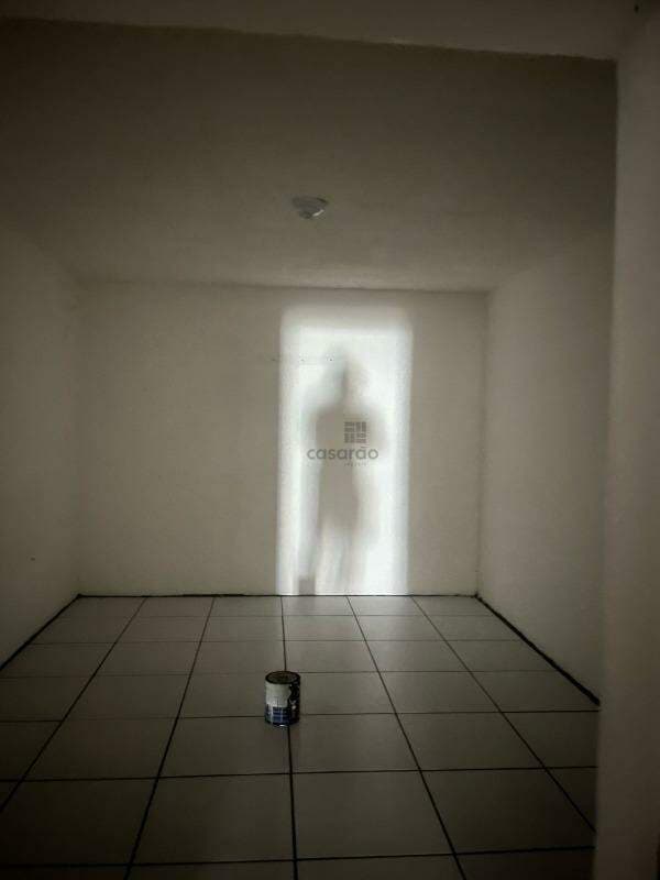 Imagem do anúncio 5