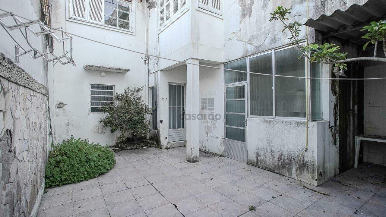 ykuj9-casa-comercial-no-pelotas-patio.jpg
