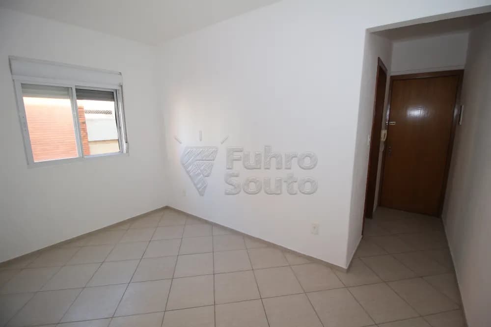 Foto do anúncio número 4