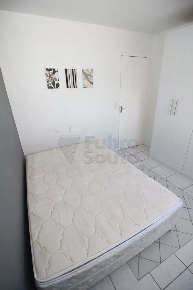 ykz39f-dormitorio-2.webp