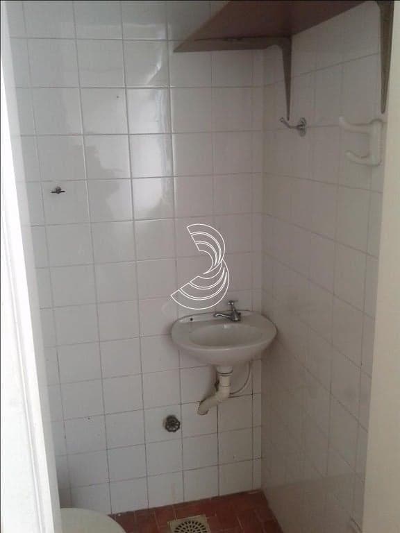 Foto do anúncio número 2