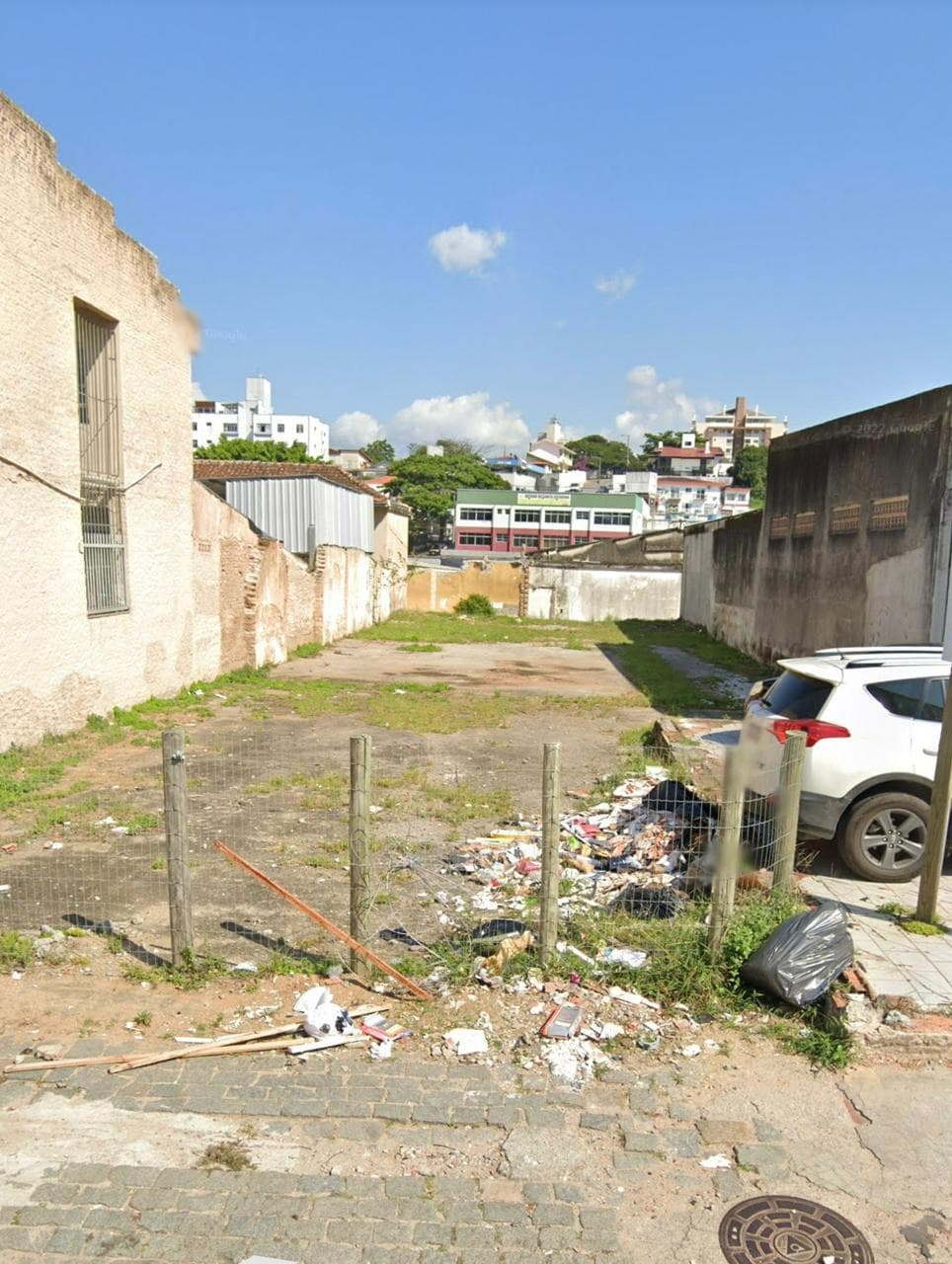Imagem do anúncio 3