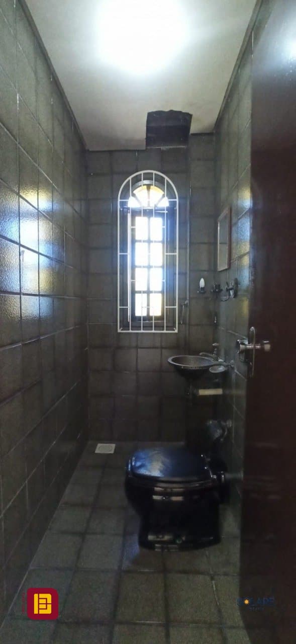 Foto do anúncio número 4