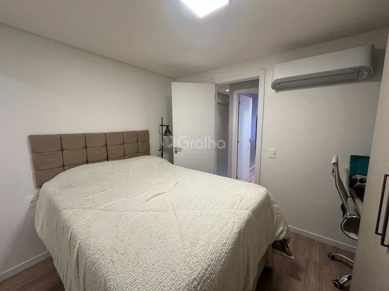 ylisz-iTx1374Q32cECMYHrww_38568683e0445034cb.jpg