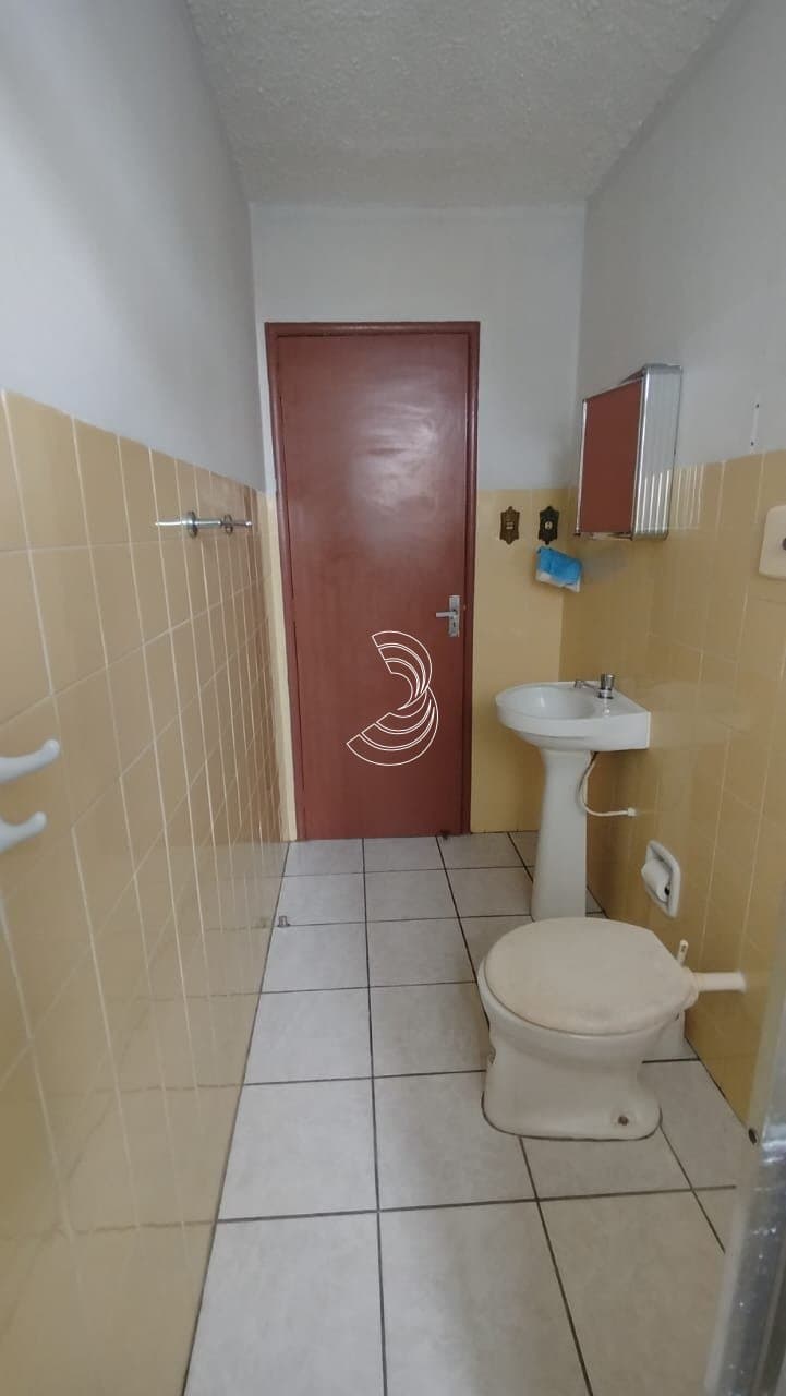 ylk9lb-iD4aR_1860569601e6ab24bd.jpg