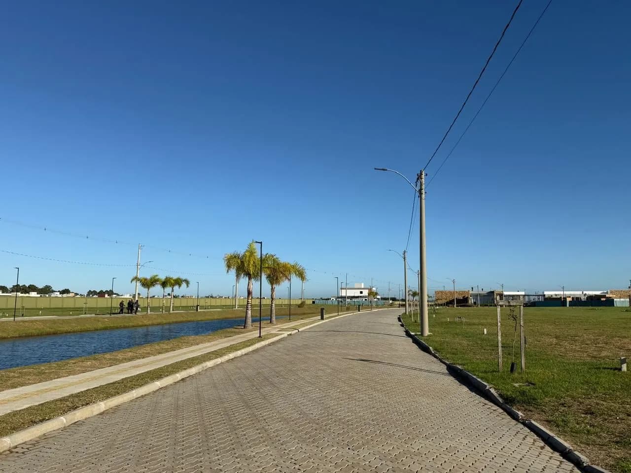 Imagem do anúncio 3