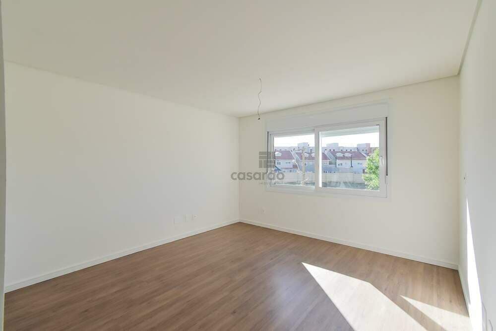 ym3yrq-apartamento-3-quartos-no-pelotas-suite.jpg